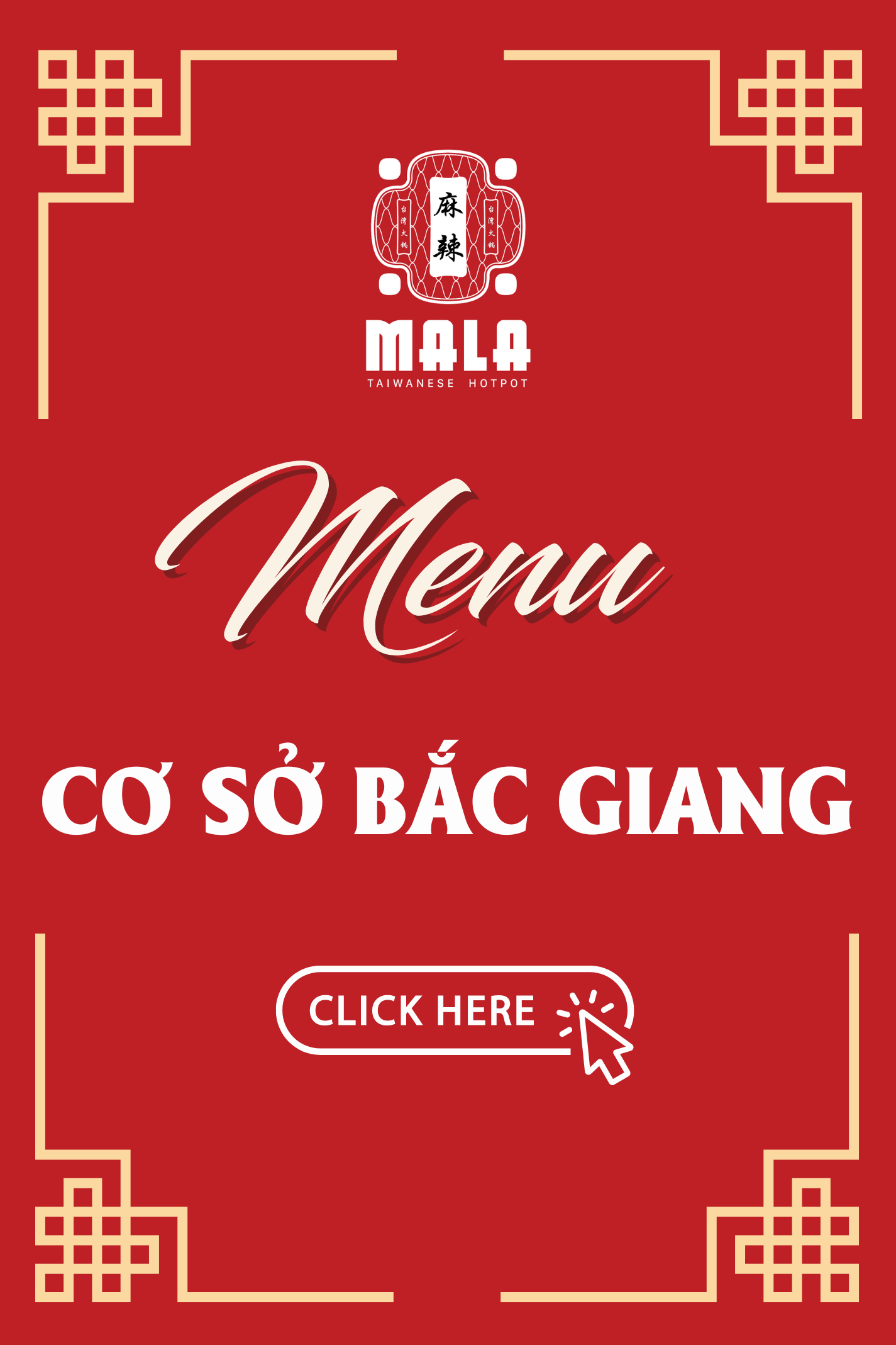 menu-bac-giang