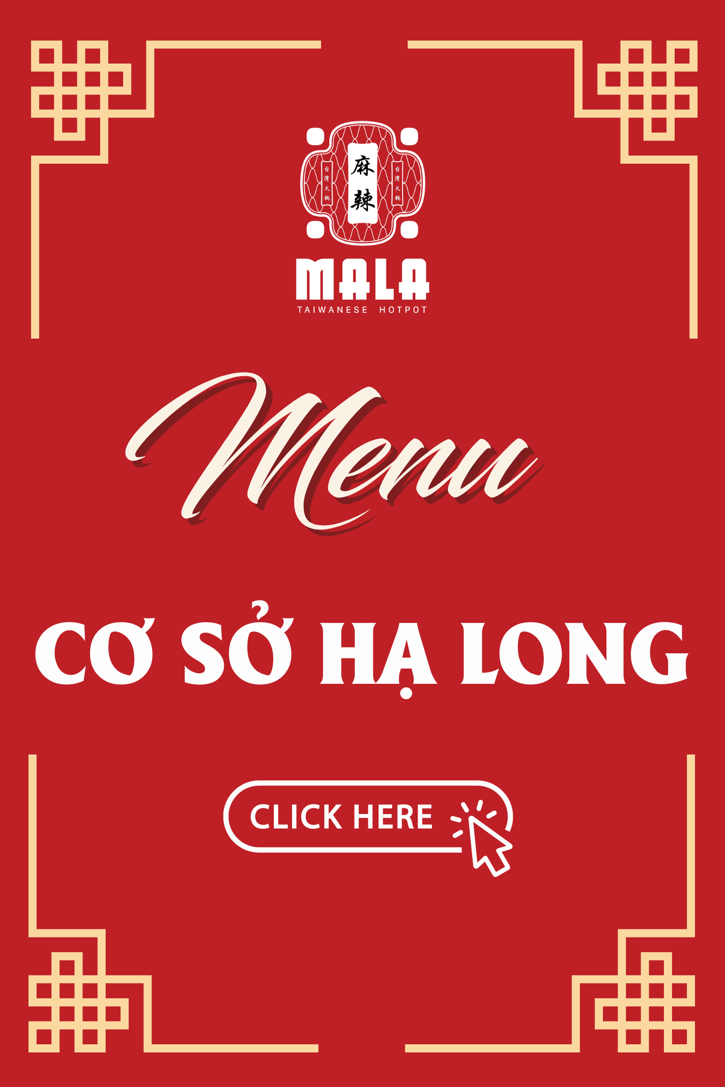 menu-halong