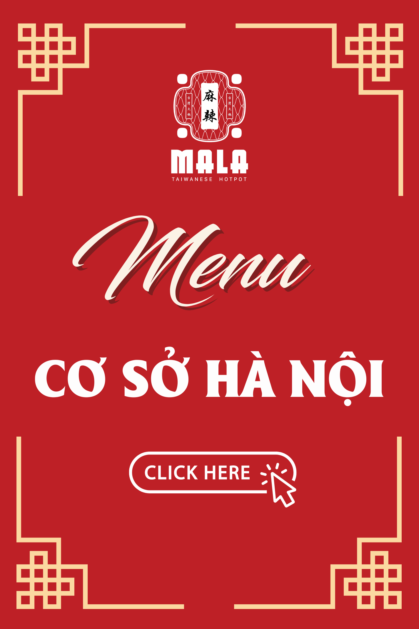 menu-hanoi